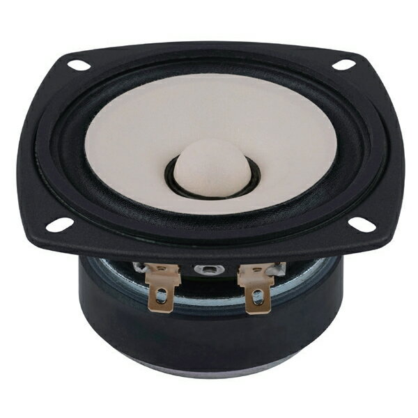 フォステックス フルレンジスピーカー FE108EΣ FE108EΣ | Fostex(フォステクス)