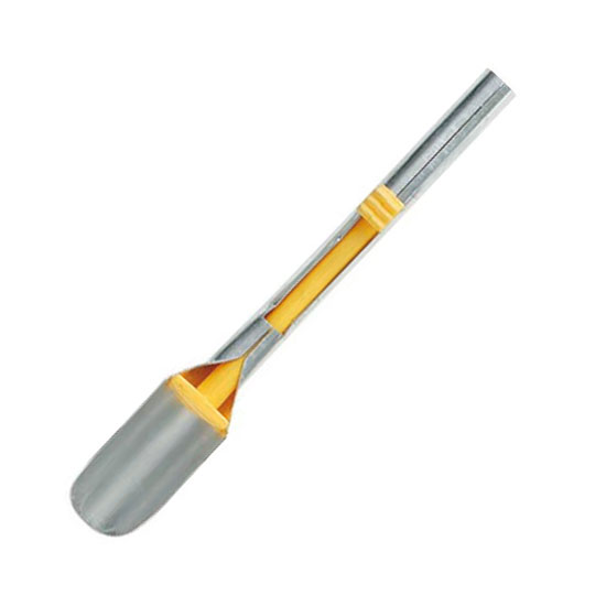 AGT210ー中 ワンタッチスプーン 中