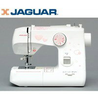楽天市場】ジャガーインターナショナルコーポレーション JAGUAR 電子