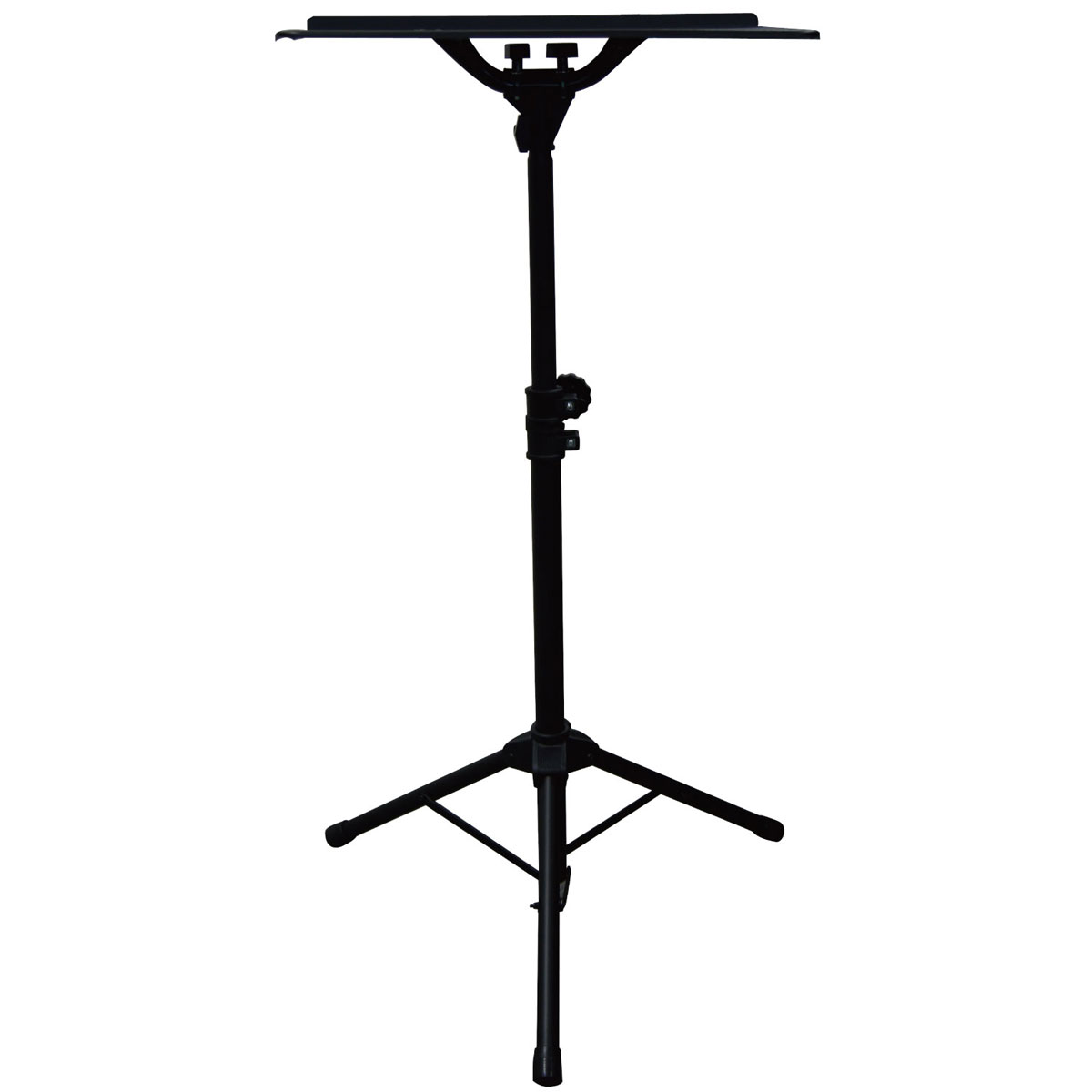 楽天市場】キクタニミュージック キクタニ｜KIKUTANI MUSIC 3段