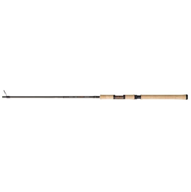 【美品】スミス(SMITH) オフショアスティック OLP-S70LH/C4 楽天市場】スミス スミス SMITH LTD オフショアスティック OLP