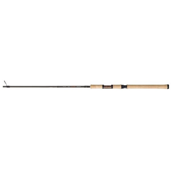 【美品】スミス(SMITH) オフショアスティック OLP-S70LH/C4 楽天市場】○スミス オフショアスティックOLP S70LH/C4