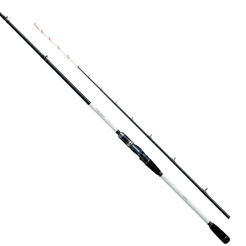 a84c08d2b38d776430726232f52e81