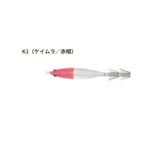 楽天市場】ヤマリア ヤマシタ YAMASHITA おっぱいスッテ 5-1 UV 50mm