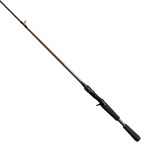 メガバス ラウダ58 美品 ラウダ58(メガバス)