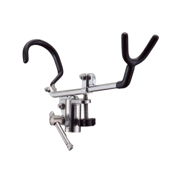 楽天市場】昌栄 昌栄 磯用品 509-5 クエ・アラ用 前受 | 価格比較