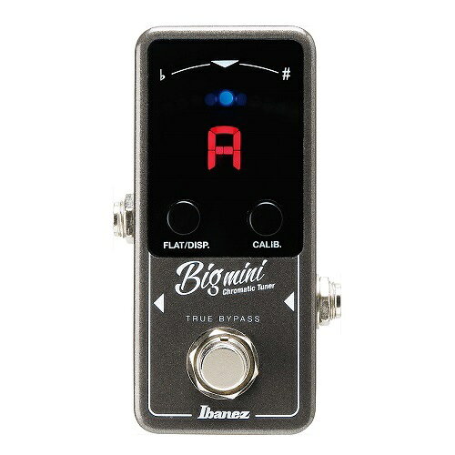 楽天市場】ヤマハ YAMAHA ヤマハ ミュージックデータプレーヤー 伴奏