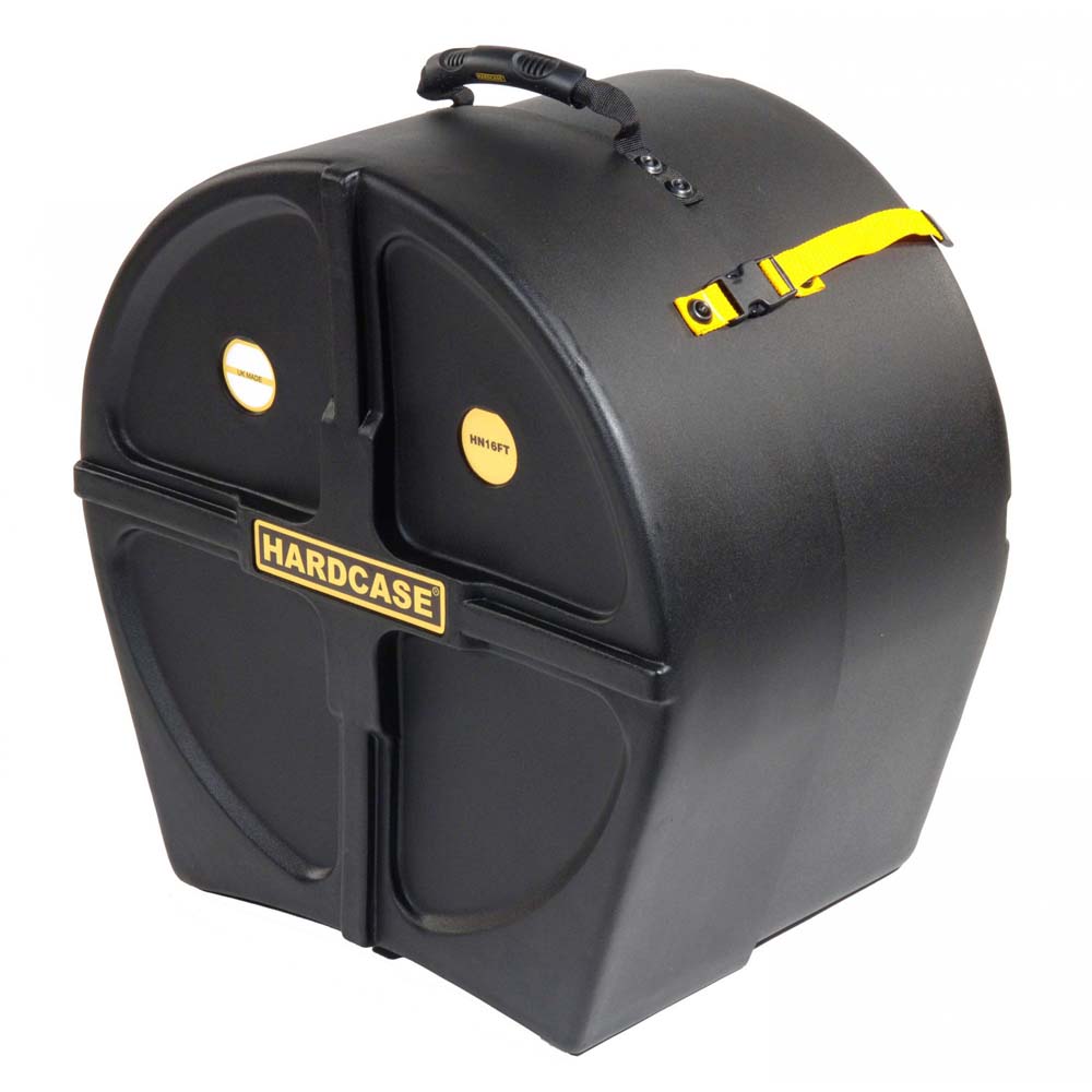 楽天市場】ヤマハミュージックジャパン LHDCHN14S 14 スネアドラム用