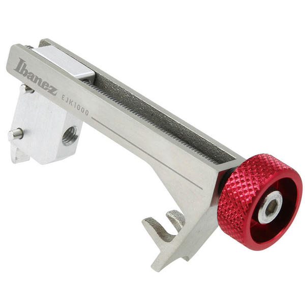 楽天市場】荒井貿易 Aria ギター用 ネックアイロン XA0002MC | 価格