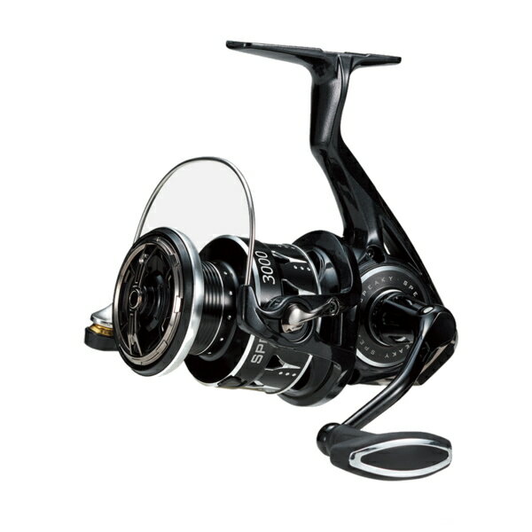 楽天市場】エイテック テイルウォーク スピニングリール デュライズ