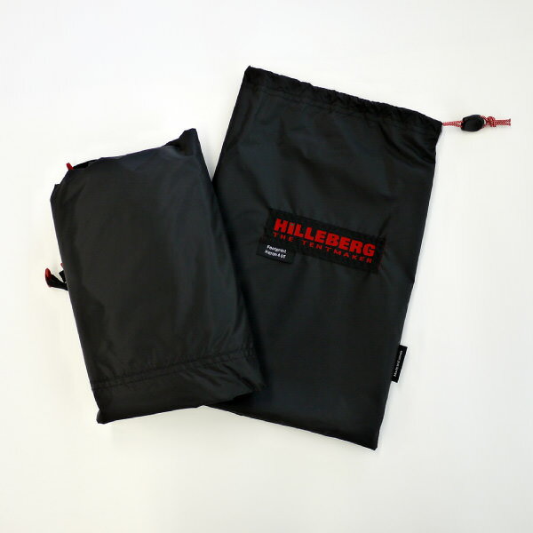 楽天市場】NORDISK ノルディスク Faxe4用 フットプリント 107153 Faxe