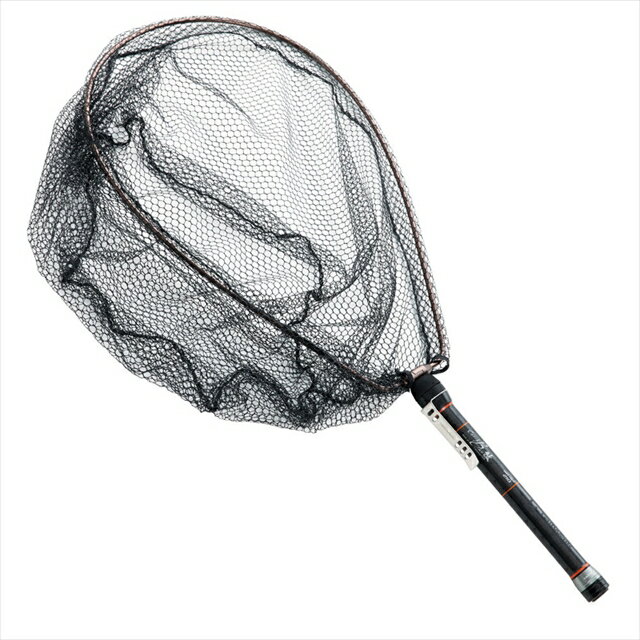 楽天市場】エイテック テイルウォーク キャッチバー改500 | 価格比較