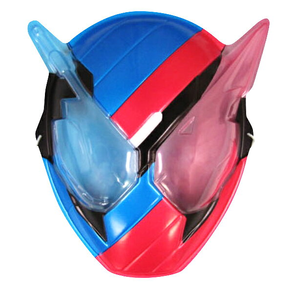楽天市場】バンダイ DX仮面ライダービルド スペシャルなりきりセット