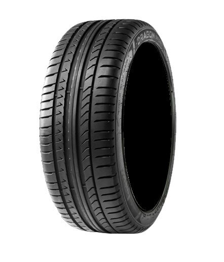 楽天市場】ピレリジャパン PIRELLI DRAGON SPORT | 価格比較 - 商品