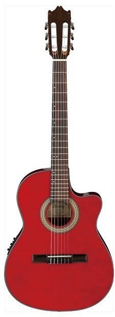 ハードケース付 Ibanez アイバニーズ AEG10NII-TNG エレガット 楽天市場】Ibanez AEG10NII TNG 新品[アイバニーズ][エレガット