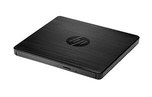 マルチドライブ 楽天市場】日本ヒューレット・パッカード(同) HP USB