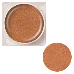 吉祥 Kissho 日本画用絵具 鉄鉢 赤金 アカキン 59