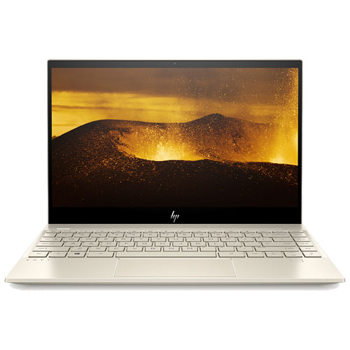 楽天市場】ダイワボウ情報システム HP|エイチピー ノート 楽天市場】ダイワボウ情報システム HP|エイチピー ノート