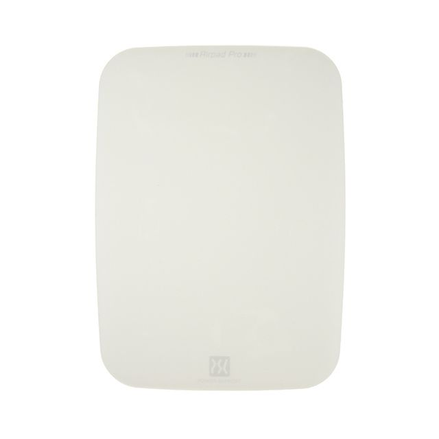 パワーサポート マウスパッド 大サイズ 究極セットIII スノー 夜光タイプ AK88