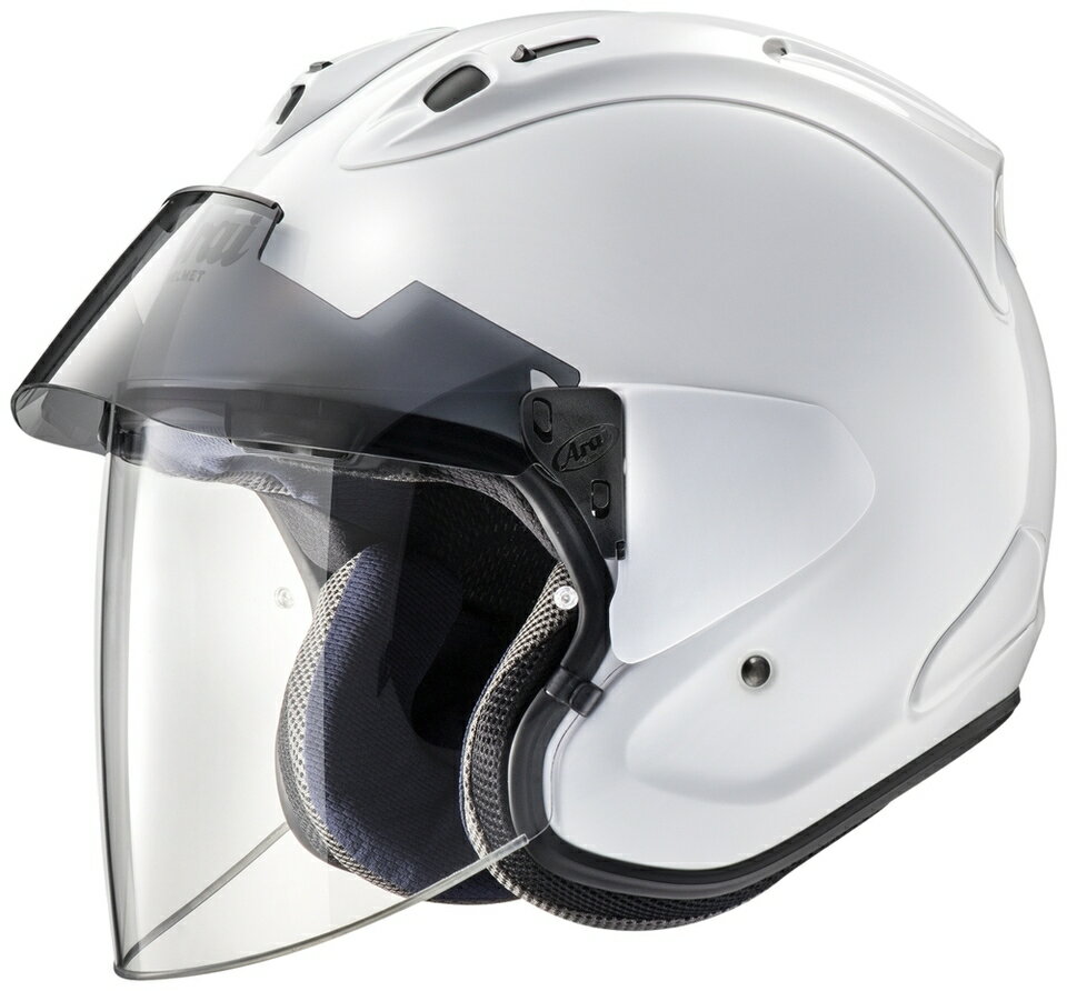Arai アライ VZ-RAM ハラダツアー　Mサイズ Webike | Arai アライ VZ-Ram HARADA TOUR［ブイゼット ラム ハラダ