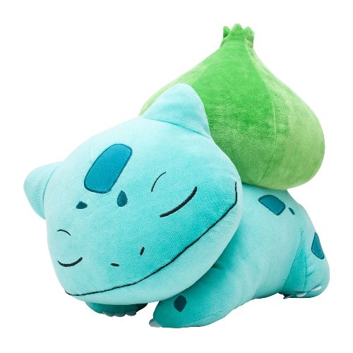 ポケモンセンター ぬいぐるみ BIGサイズ すやすやミズゴロウ 楽天市場】ポケモン ポケモンセンターオリジナル ぬいぐるみ BIG