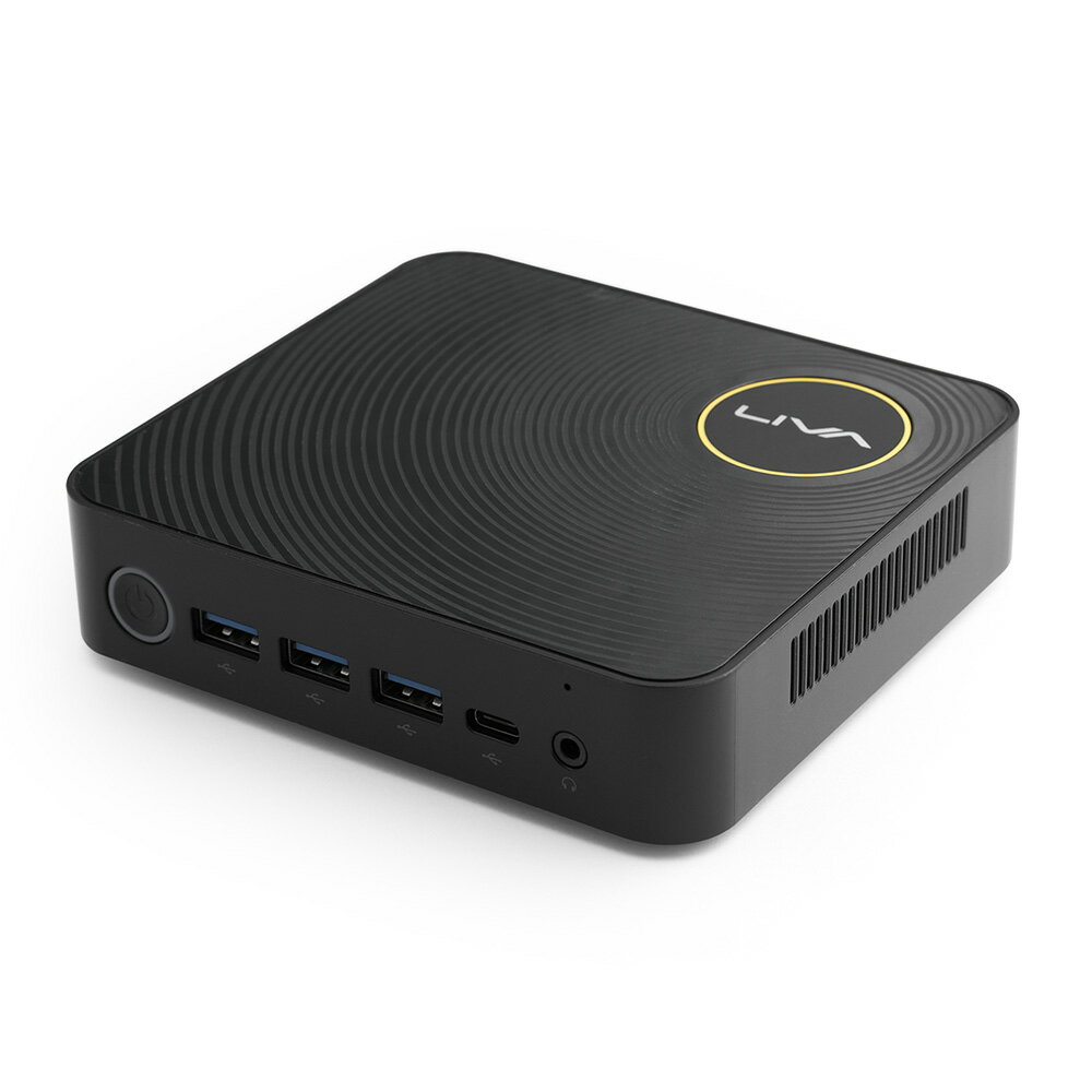 デスクトップ型PC ASUS - ASUS TS10-B174D VivoStick Amazon.co.jp: ASUS スティック型 デスクトップ VivoStick TS10