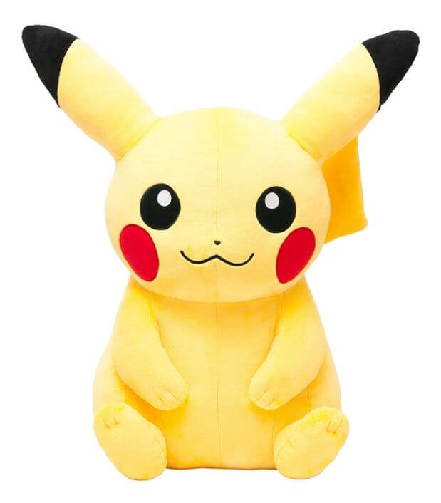 【新品】 ポケモンセンター ぬいぐるみ BIGサイズ すやすやミズゴロウ 楽天市場】ポケモン ポケモンセンターオリジナル ぬいぐるみ BIG