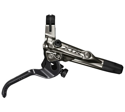 楽天市場】SRAM スラム Force 22 Double Tap フォース ダブルタップ