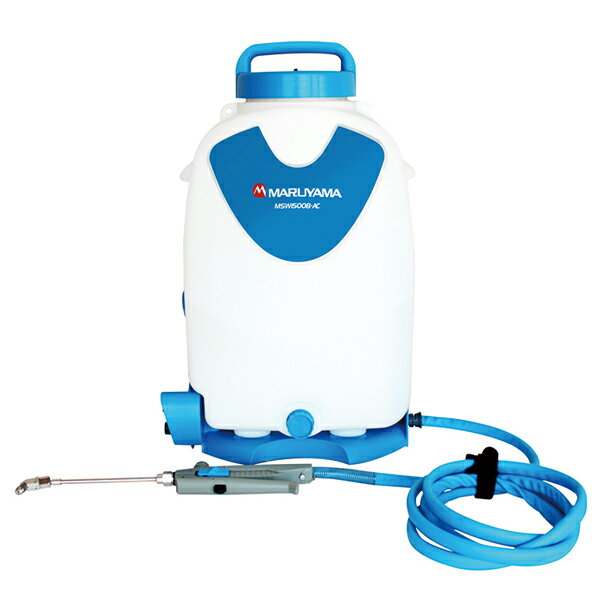 楽天市場】イチネンTASCO LINEクーポン有 TASCO タスコ TA351BA