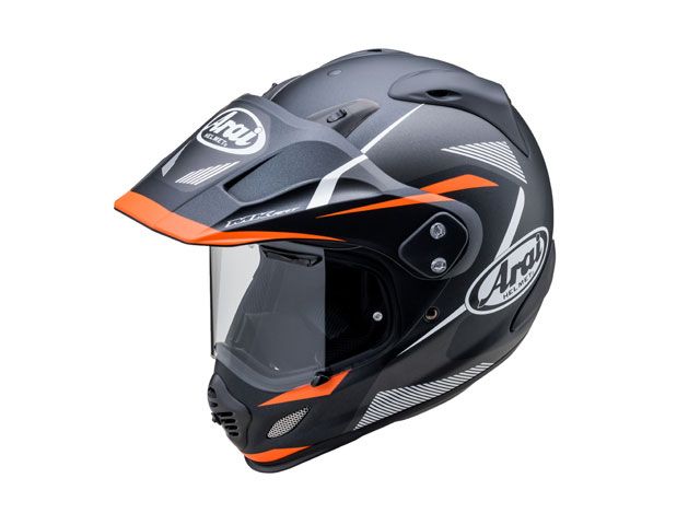 アライツアークロス3 Arai TOUR-CROSS 3 FLARE Mサイズ Webike | Arai アライ TOUR-CROSS V [ツアークロスブイ グラス
