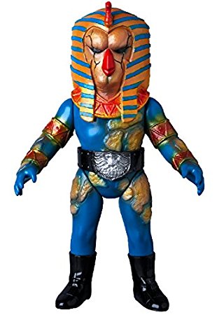 ea626bc6af160c4ca82494847c60ed