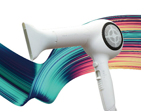 ジュニュイン N.B.A.A. プロセラドライヤー