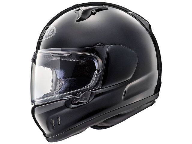 ❗Arai アライ　アストロiq マットブラックarai サイズ57-58 Arai アライ アストロiq マットブラックarai サイズ57-58 - メルカリ