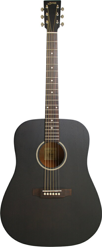 楽天市場】キョーリツコーポレーション S.Yairi(ヤイリ