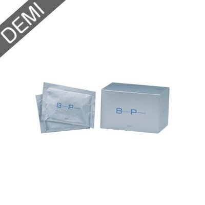 デミコスメティクス DEMI COSMETICS デミ ブリーチパウダー 20g×10包入