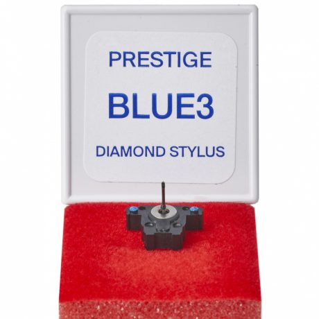 楽天市場】オルトフォンジャパン オルトフォン｜ortofon シェル付MC