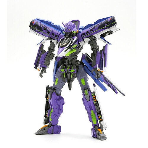 楽天市場】海洋堂 メガソフビアドバンス MSA−015 北斗の
