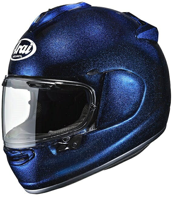 Arai Astro IQ フルフェイスヘルメット ネイビー61-62cm Arai Astro IQ フルフェイスヘルメット ネイビー61-62cm