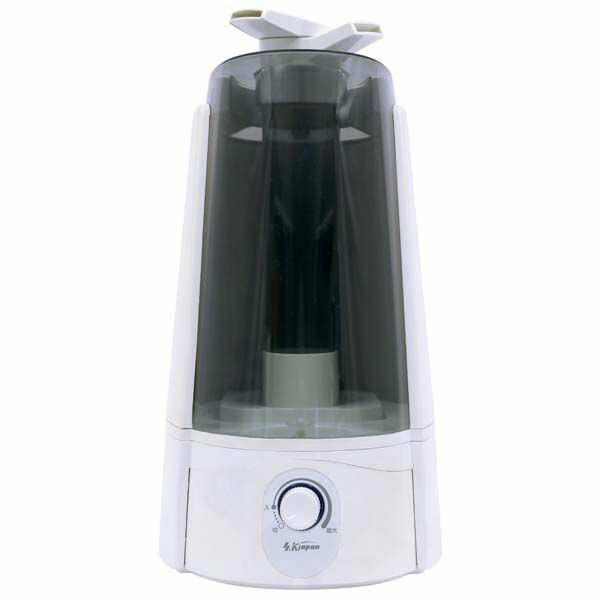 楽天市場】エスケイジャパンセールス エスケイジャパン 超音波噴霧器