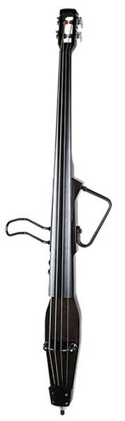 【週末価格】美品 ハルシュタット アップライトベース 弓、チューナー付 楽天市場】キョーリツコーポレーション Hallstatt ハルシュタット