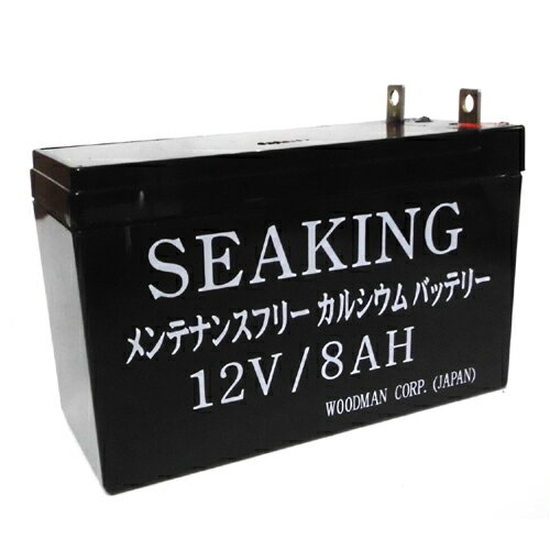 ダイワ(daiwa)タフバッテリー　20000c 4960652070102_1.jpg