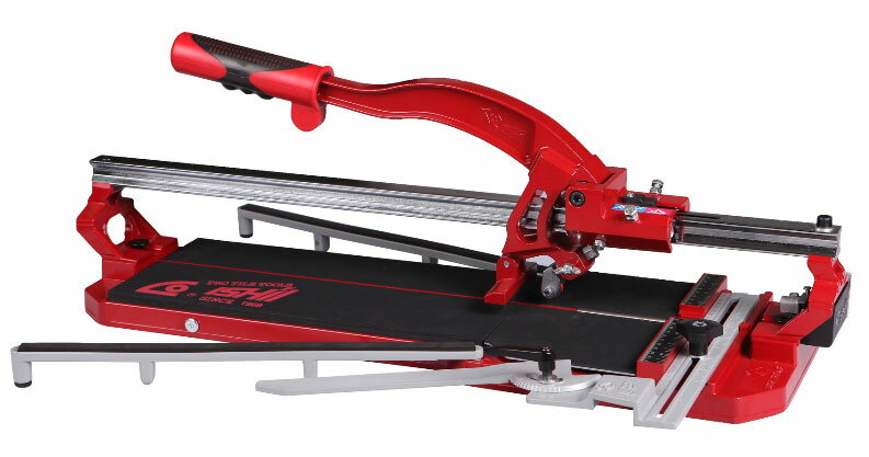 BOSCH PTC470 タイルカッター Bosch PTC 470 Tile Cutter : Amazon.in: Home Improvement