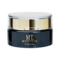 MT TRON（メタトロン） ステムエマルジョン 50mL（保湿乳液） MT ステムエマルジョン | MTメタトロン【公式】