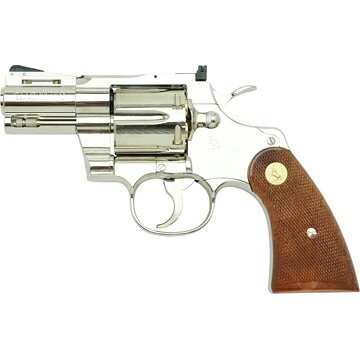 ドミネーター　cerevo セレボ　ノーマルエディション ドミネーター cerevo セレボ ノーマルエディション ドミネーター