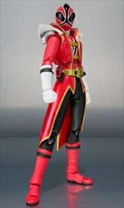 シンケンジャー　フィギュアーツ　7点セット Amazon.co.jp: 侍戦隊シンケンジャー S.H.Figuarts S.H.フィギュ