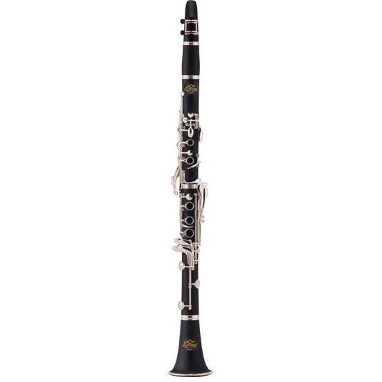 楽天市場】Buffet Crampon / ビュッフェ クランポン E13 B