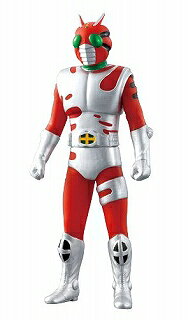 ジャンボマシンダーNEO Amazon.co.jp: TAMASHII NATIONS ジャンボマシンダーNEO