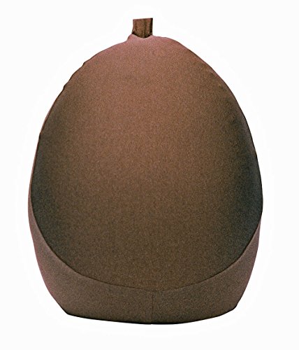 楽天市場】東谷 東谷｜AZUMAYA チェア ルッカ CL-61CBE W53×D70×H69