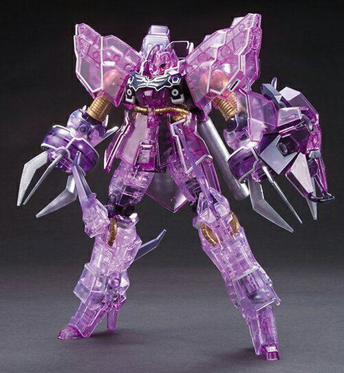 楽天市場】バンダイ バンダイミュージアム限定 MG 1/100 ガンダムVer1