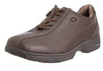 ヨネックス メンズ ウォーキングシューズ ダークブラウン・26.0cm YO-SHW-MC41-040-26.0 YONEX CASUAL WALK パワークッションMC30